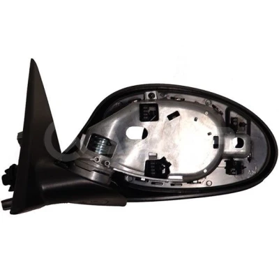 Imagen de Espejo retrovisor Alkar 6321541 sin cubierta izquierda eléctrico calefactable para vehíc. con volante a la BMW: 3 Berlina, Touring norauto