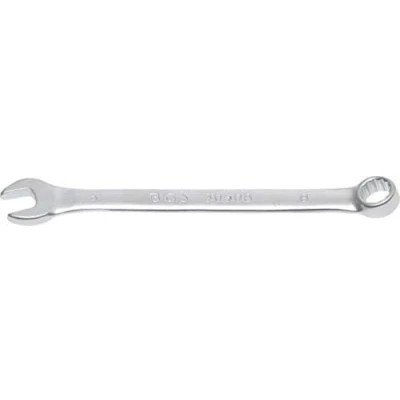 Imagen de BGS 30508 Llave combinada 8 mm