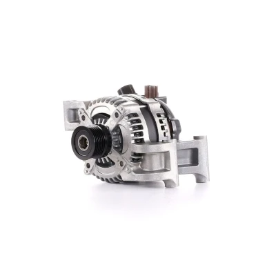Imagen de DENSO DAN934 Alternador 14V 150A FORD: Focus 2, 2 Limousine, Kombi, VOLVO: S40 II, V50, C30