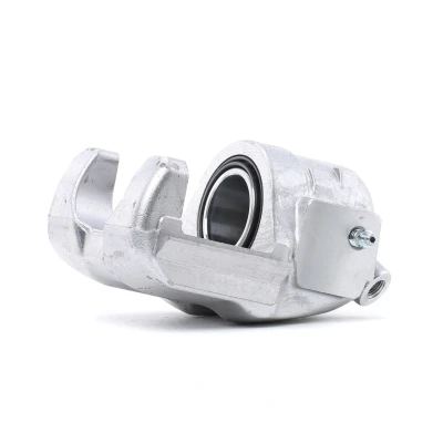 Imagen de A.B.S. 62089 Pinza de freno Aluminio SEAT: Marbella Hatchback, Panda, 131, FIAT: 131 Berlina, Panda I Hatchback
