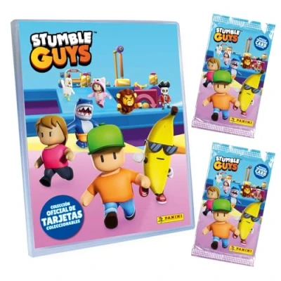 Imagen de Bomba de Baño Sorpresa Unicornio Grande Zimpli Kids, 6 Juguetes para coleccionar, Set Regalo Efervescente Niños, Juguete Rellenar Calcetines