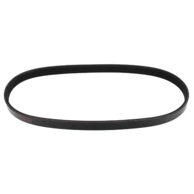 Imagen de MAPCO 240595 Correa trapecial poli V 595 4 MITSUBISHI: COLT