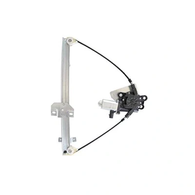 Imagen de Ac Rolcar Elevalunas Delante, derecha eléctrico con electromotor 01.4088 FORD: KA Hatchback