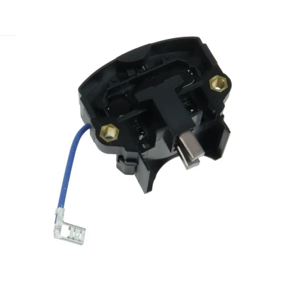 Imagen de AS PL ARE3003S Regulador del Alternador 12V