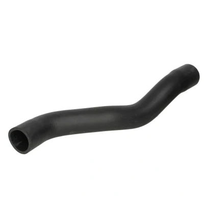 Imagen de Manguera, enfriador de aire THERMOTEC DCR170TT