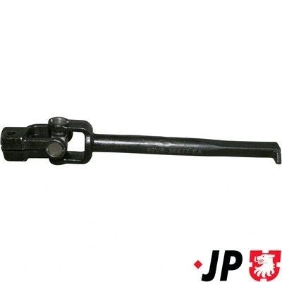 Imagen de JP GROUP 1544900200 Articulación, árbol de dirección