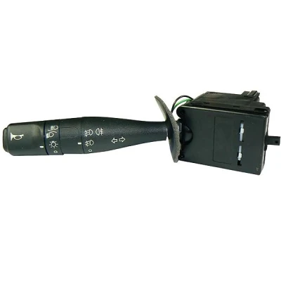 Imagen de METZGER ORIGINAL ERSATZTEIL 0916336 Interruptor, luz principal CITROËN: Saxo Hatchback, Jumpy I MPV, Berlingo / First