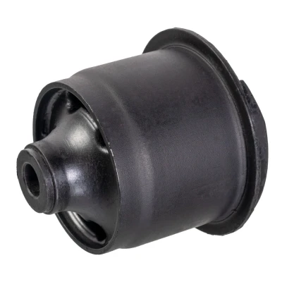 Imagen de FEBI BILSTEIN 177387 Buje Eje trasero izquierda, trasero, derecha Caucho