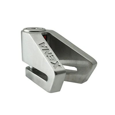 Imagen de Xena X2 Acero Inox. 14mm