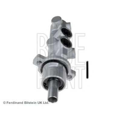 Imagen de BLUE PRINT ADT35146 Cilindro Maestro de Freno TOYOTA: Yaris I Hatchback