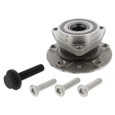 Imagen de MAPCO 46702 Juego de cojinete rueda con anillo sensor magnético incorporado VOLKSWAGEN: Golf 7, 7 Variant, Sportsvan, SEAT: Leon III ST
