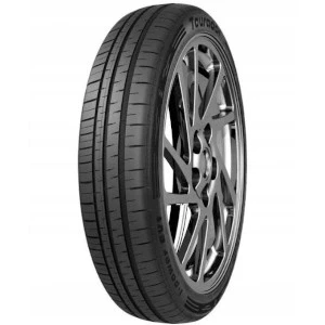 Imagen de Tourador I power Ev1 175/55 R20 89T XL