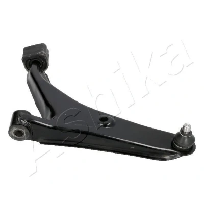 Imagen de ASHIKA 72 08 808L Barra oscilante, suspensión de ruedas Delante, izquierda SUZUKI: SWIFT 2