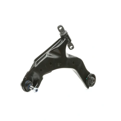Imagen de DELPHI TC3245 Barra oscilante, suspensión de ruedas Brazo oscilante longitudinal HYUNDAI: Coupe II, KIA: Cerato Hatchback, Berlina