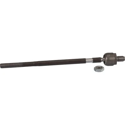 Imagen de TRW JAR1068 Rotula Axial de Direccion Eje delantero, ambos lados M14x1,5 300 VOLVO: V40 Familiar