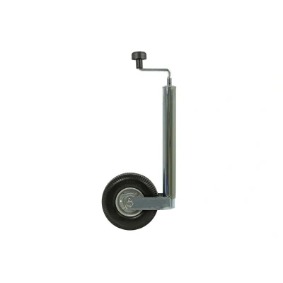 Imagen de VAICO 7380101601 Kit de accesorios