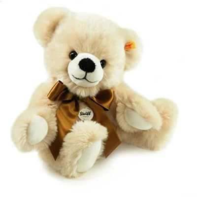 Imagen de Steiff Oso de Peluche (13478)