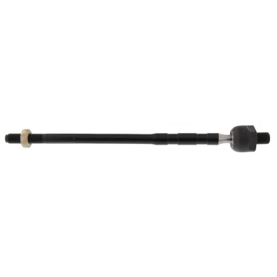 Imagen de MAPCO 59064 Rotula Axial de Direccion Eje delantero, izquierda, derecha M14x1,5 352 SUZUKI: SX4 I Hatchback norauto, oscaro, mister