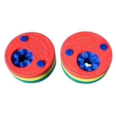 Imagen de Manguitos Delphin Disc Infantil