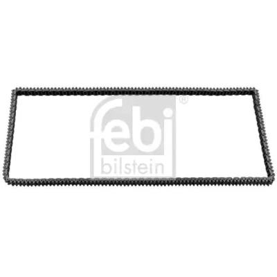 Imagen de FEBI BILSTEIN 100050 Cadena de Distribución centro se requiere herramiente especial para montaje