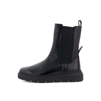 Imagen de ECCO Botines bajos, Mujer, Talla: 36, Black Zapatos