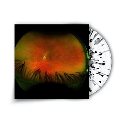 Imagen de Mirrorcell [Vinilo]