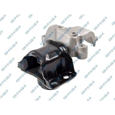 Imagen de GSP 538064 Soporte de motor RENAULT: CLIO 2, Kangoo I Express, TWINGO 2