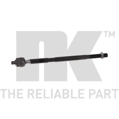 Imagen de NK 5032544 Rotula Axial de Direccion 340 FORD: MONDEO 3 Stufenheck,