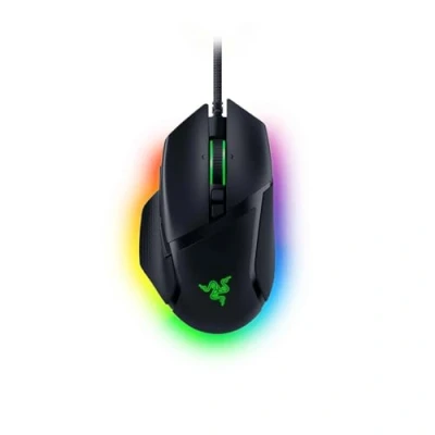 Imagen de Razer Basilisk V3 Ratón óptico RGB para juegos