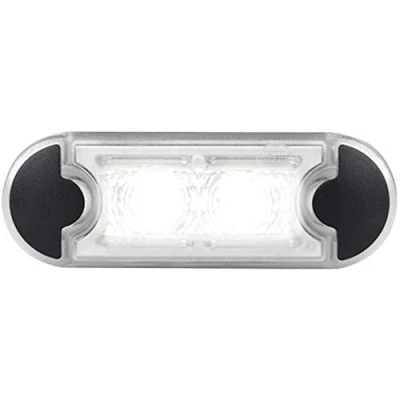 Imagen de HELLA 2XT 980 855 111 Luz de acceso