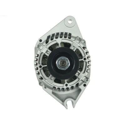 Imagen de AS PL A3016 Alternador 12V 70A PEUGEOT: 206 Hatchback, 207 405 II Berlina, CITROËN: Xsara Coupé, BX Hatchback
