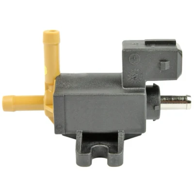 Imagen de METZGER ORIGINAL ERSATZTEIL 0892305 Electrovalvula Turbo Válvula de conmutación eléctrico
