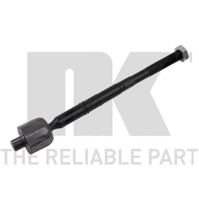 Imagen de NK 5031546 Rotula Axial de Direccion 253 BMW: 3 Berlina