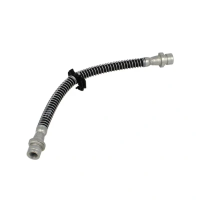 Imagen de TRW PHA531 Latiguillos de Freno 270 M10x1 LAND ROVER: Freelander I SUV