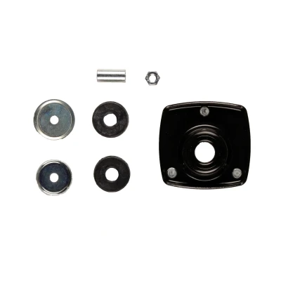 Imagen de Cojinete de soporte del puntal suspensión BILSTEIN B1 Service Parts 12 173495