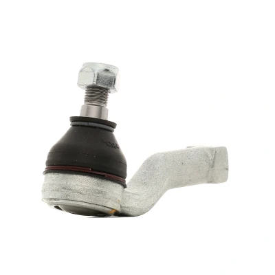 Imagen de DELPHI TA1830 Rótula de dirección 13 MAZDA: MX 5 2, I