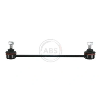 Imagen de A.B.S. 260432 Bieleta de suspensión 246 MM10X1,25 RHT DAEWOO: Nubira Berlina, Familiar