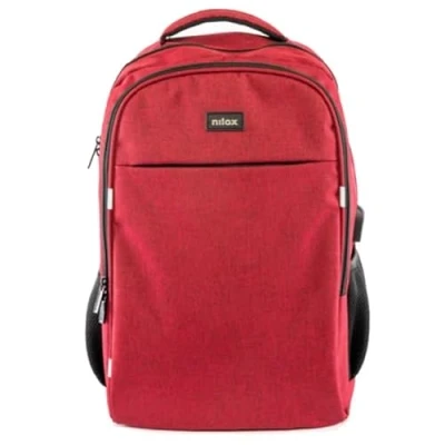 Imagen de Nilox Unisex Adult, No Color, One Size