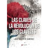 Imagen de Las Claves de la Revolución los Claveles (SIN COLECCION)