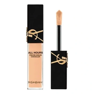 Imagen de All Hours Concealer MW9 15 ml