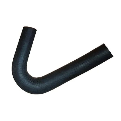 Imagen de BUGIAD 88824 Manguera Turbo OPEL: Astra H Hatchback, GTC, Corsa C Hatchback