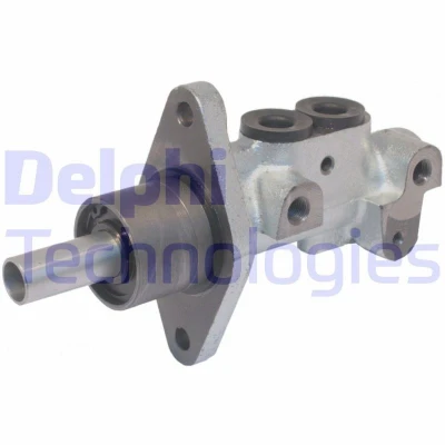 Imagen de DELPHI LM80179 Cilindro Maestro de Freno 24 VOLKSWAGEN: GOLF 3, Passat B3/B4 Berlina, SEAT: Ibiza 2, Córdoba I Vario