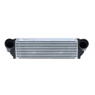 Imagen de NRF 30359 Intercooler BMW: X5, X6