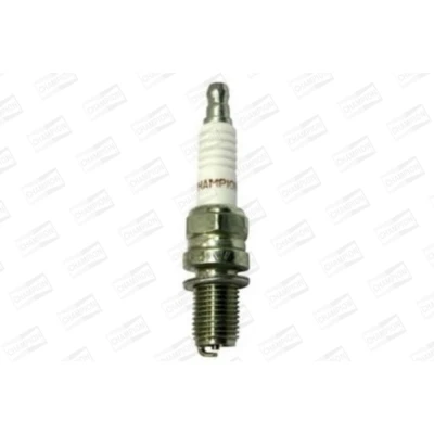 Imagen de CHAMPION RA59GC/T10 Bujía de encendido RA59GC M12x1.25 SW: 16 mm Cu core GE