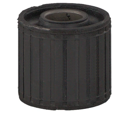 Imagen de FEBI BILSTEIN 36880 Silentblock Brazo de Suspension Eje delantero, izquierda, derecha