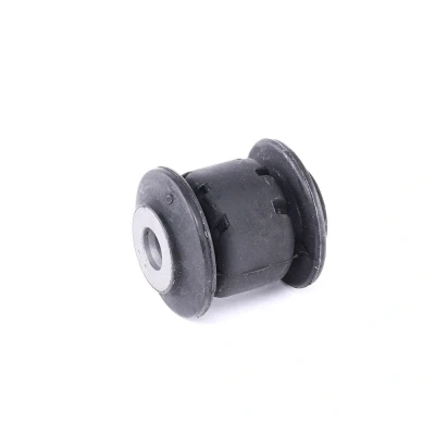 Imagen de SKF VKDS 331003 Silentblock Brazo de Suspension VOLKSWAGEN: Passat B6 Berlina, Caddy 3, Variant, SEAT: Altea XL, Leon II Hatchback norauto,