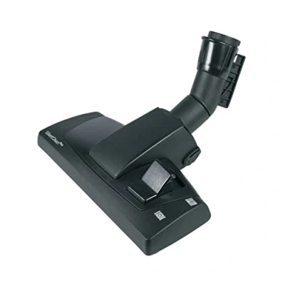 Imagen de Bosch Cepillo para aspiradora polymatic 00573902