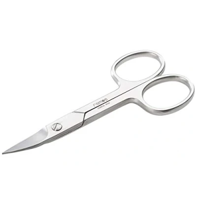 Imagen de Remos Tijeras de uñas pie, inoxidable, 10.5 cm