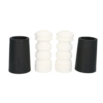 Imagen de Kit de montaje, amortiguador MAGNUM TECHNOLOGY A9W019MT