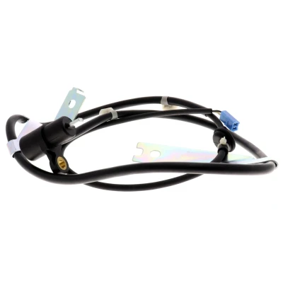 Imagen de VEMO V56 72 0014 Sensor de ABS Eje trasero izquierda para vehículos con 12 SUZUKI: SWIFT 3